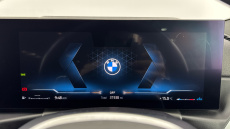 BMW 2 Series 220d MHT M Sport 2dr Step Auto Diesel Coupe